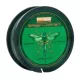 PB GREEN HORNET 15LB WEED