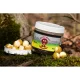 Dudi Halfness Tigernut-Garlic 16Mm