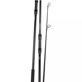 Okuma Longbow 3,9M 3,5Lb 2R  - Bojlis horgászbot