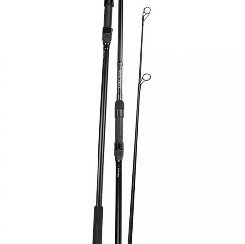 Okuma Longbow 3,9M 3,5Lb 2R  - Bojlis horgászbot