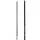 Silstar Carbon 6M - Spicc horgászbot