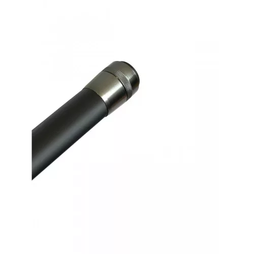 Silstar Carbon 6M - Spicc horgászbot