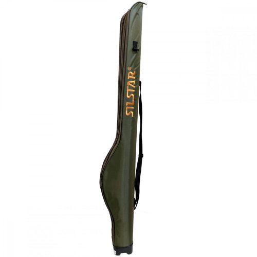 Silstar Bottartózsák  Dupla 130Cm