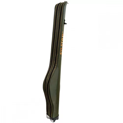 Silstar Bottartózsák  Dupla 130Cm