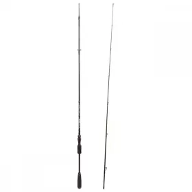 Silstar Control Spin 2,15M 14-42G