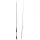 Silstar Control Spin 2,15M 14-42G