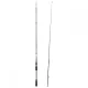 Silstar Control Spin 2,15M 14-42G