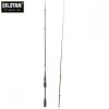 Silstar Control Spin 2,15M 14-42G