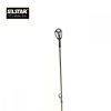 Silstar Control Spin 2,15M 14-42G