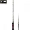 Silstar Control Spin 2,15M 14-42G