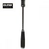 Silstar Control Spin 2,15M 14-42G