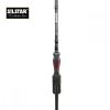 Silstar Control Spin 2,15M 14-42G