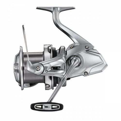 Shimano Ultegra Xse14000  - Távdobó orsó