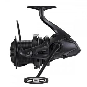 Shimano Ultegra Xte 14000  - Távdobó orsó